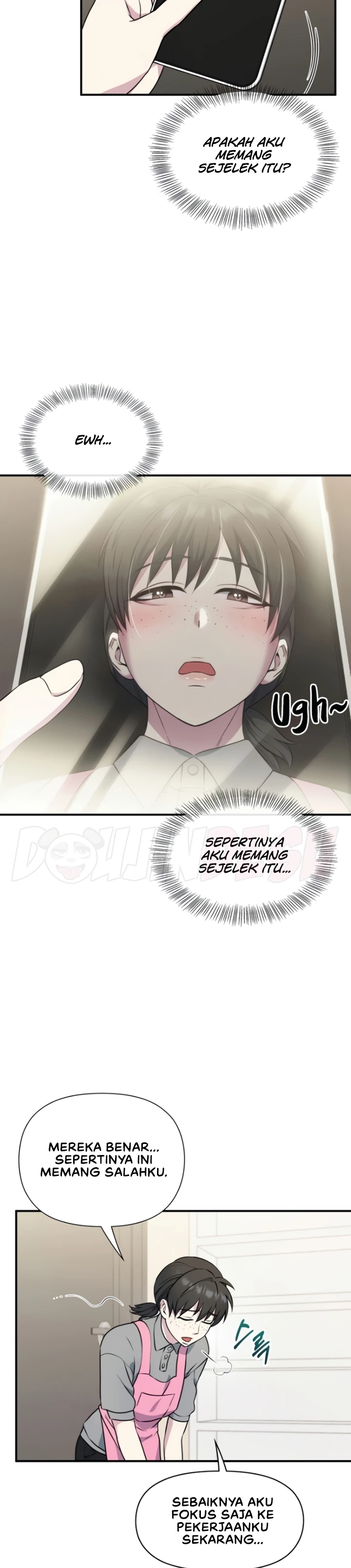 Read manhwa Host Club  Chapter 16 - SauceManhwa.com