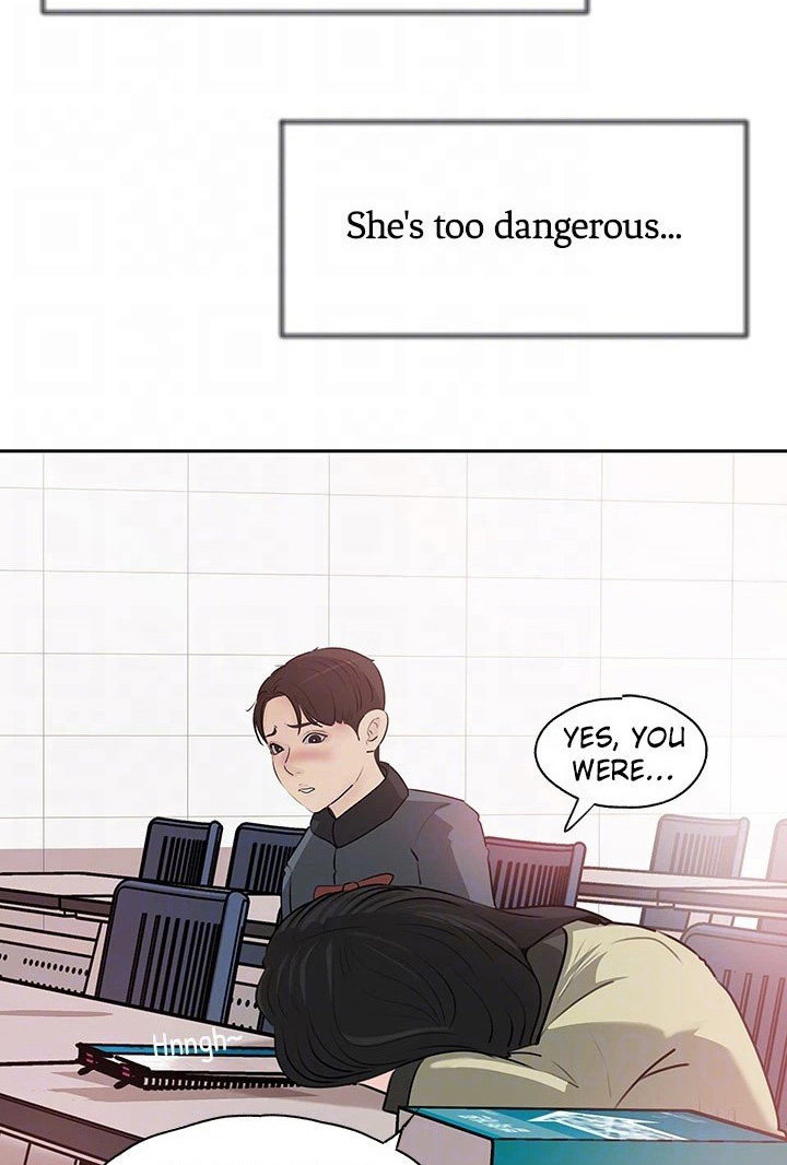 Read manhwa Inside My Sister-in-Law End Chapter 39 - SauceManhwa.com