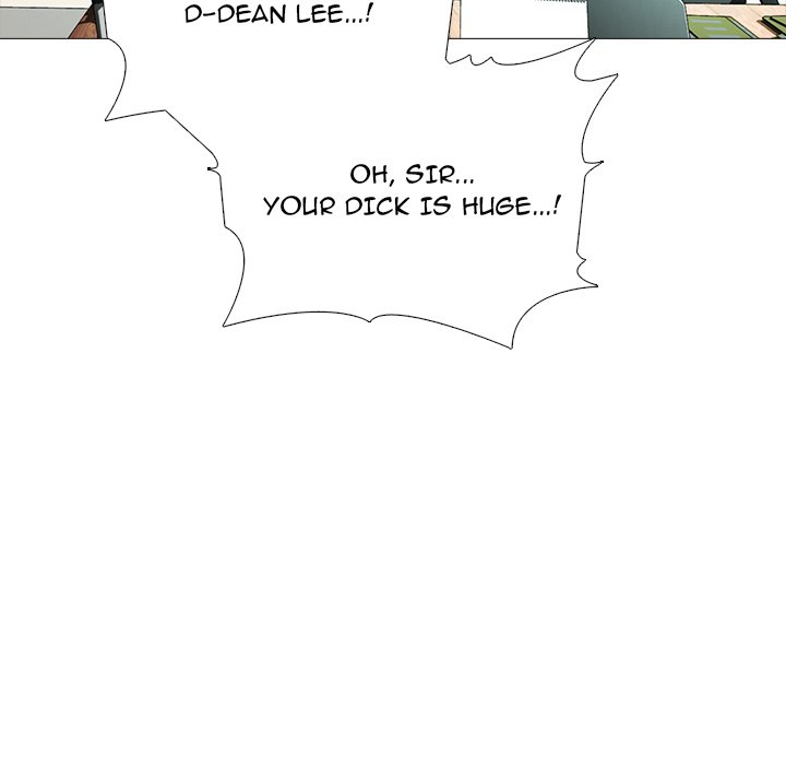 Read manhwa Extra Credit END Chapter 118 - SauceManhwa.com