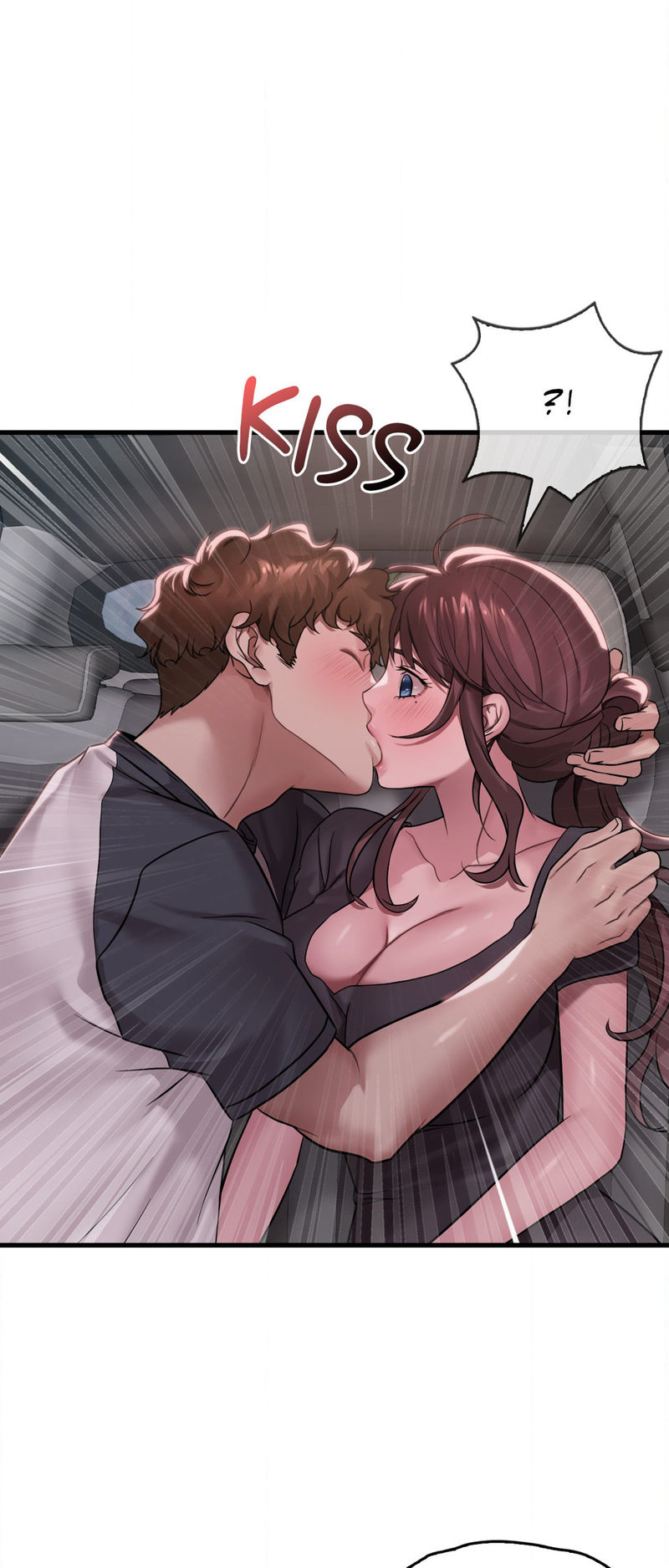 Read manhwa She Wants to Get Drunk Chapter 60 - SauceManhwa.com