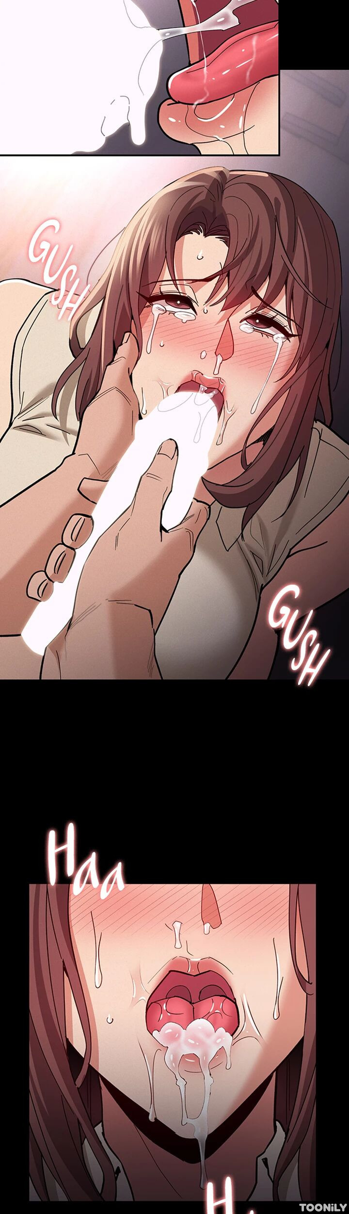 Read manhwa Pervert Addiction Chapter 18 - SauceManhwa.com