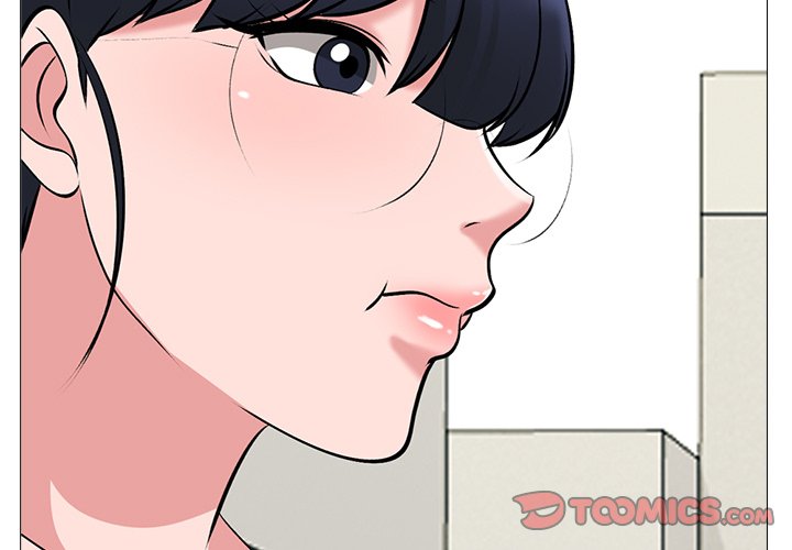 Read manhwa Extra Credit END Chapter 81 - SauceManhwa.com