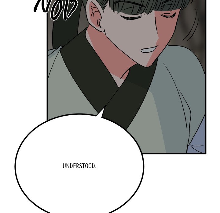 Read manhwa Strong Spirits Chapter 26 - SauceManhwa.com