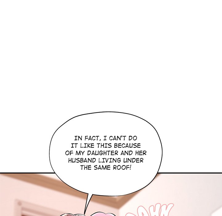 Read manhwa In Her Place Chapter 21 - SauceManhwa.com