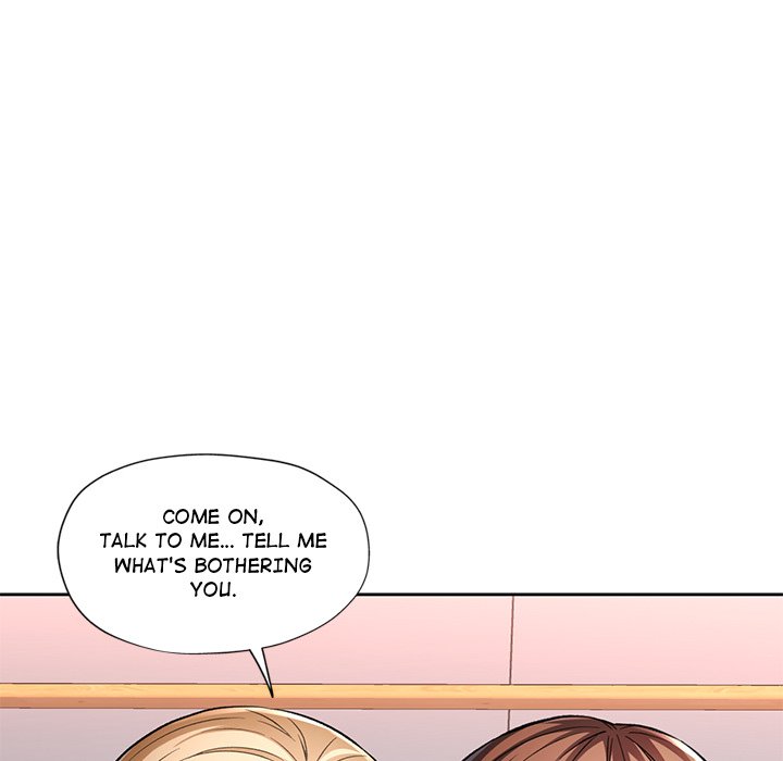 Read manhwa Wait, I’m a Married Woman! Chapter 11 - SauceManhwa.com