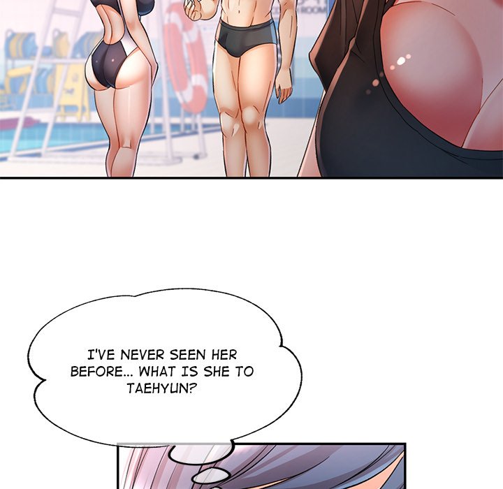 Read manhwa In Her Place Chapter 15 - SauceManhwa.com