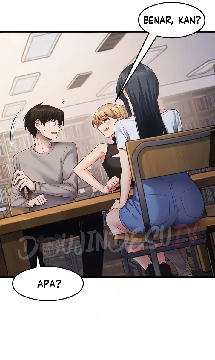 Read manhwa My Study Method Chapter 28 - SauceManhwa.com