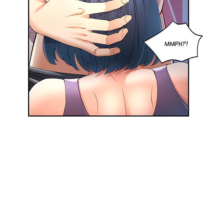 Read manhwa In Her Place Chapter 28 - SauceManhwa.com