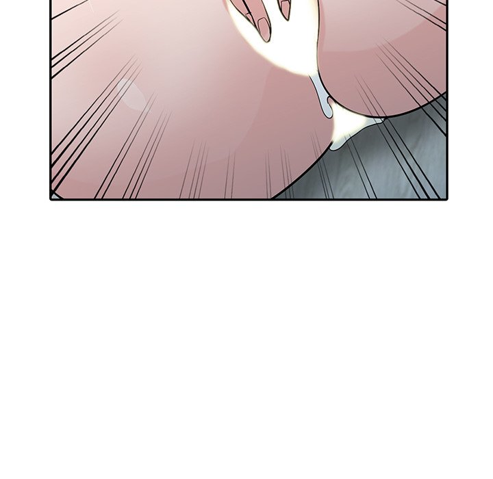 Read manhwa The Mismatch END Chapter 49 - SauceManhwa.com