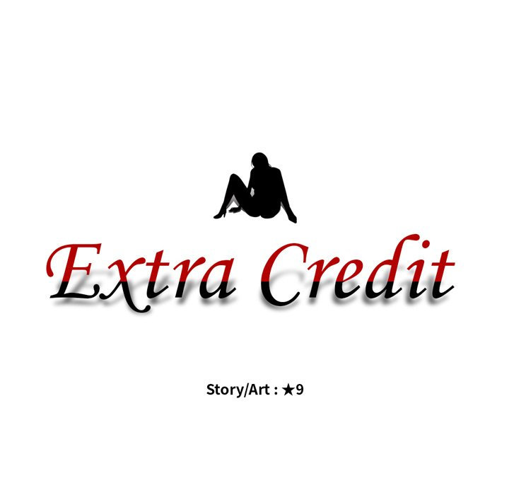 Read manhwa Extra Credit END Chapter 58 - SauceManhwa.com