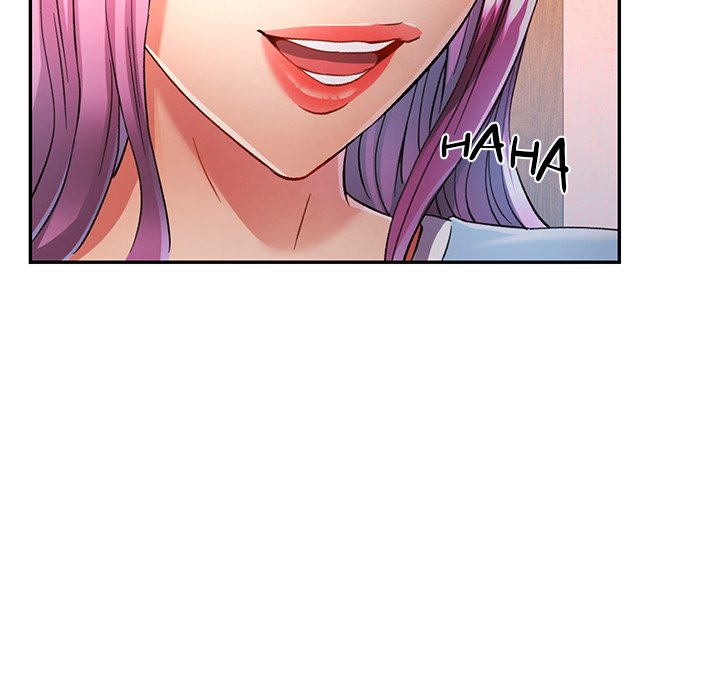 Read manhwa In Her Place Chapter 18 - SauceManhwa.com