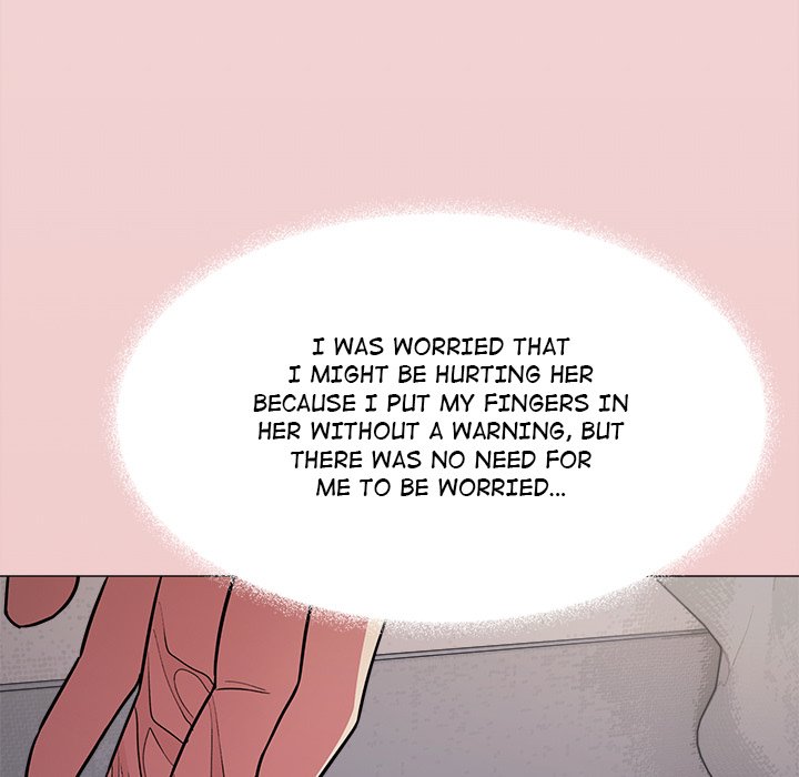 Read manhwa Someone Stop Her!  Chapter 14 - SauceManhwa.com