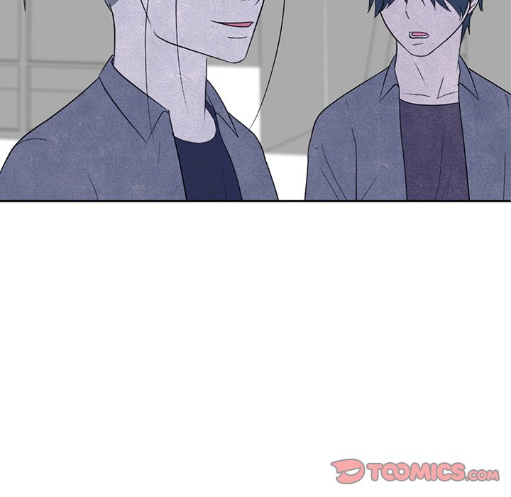 Read manhwa High School Devil Chapter 267 - SauceManhwa.com