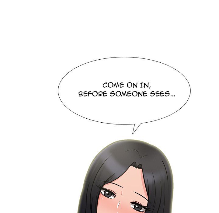 Read manhwa Extra Credit END Chapter 108 - SauceManhwa.com