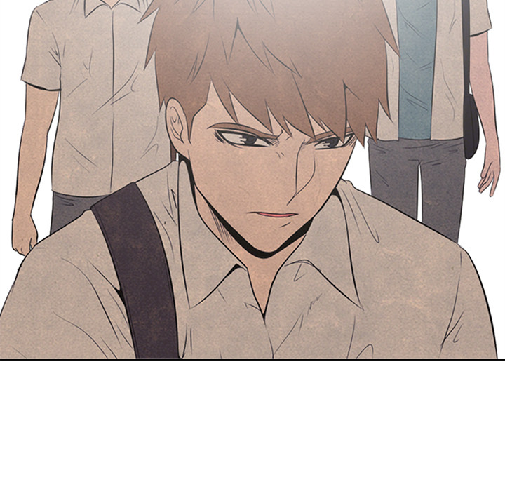 Read manhwa High School Devil Chapter 41 - SauceManhwa.com