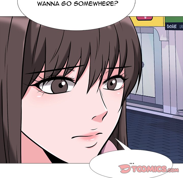 Read manhwa Extra Credit END Chapter 22 - SauceManhwa.com