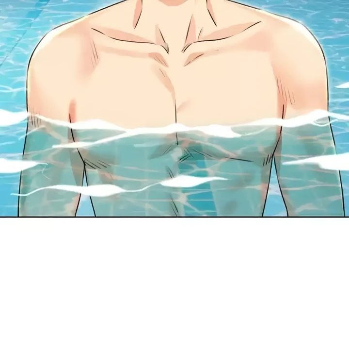 Read manhwa Sex Lottery Chapter 33 - SauceManhwa.com