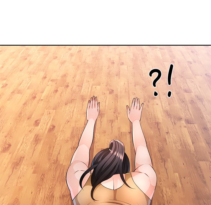 Read manhwa Wait, I’m a Married Woman! Chapter 42 - SauceManhwa.com