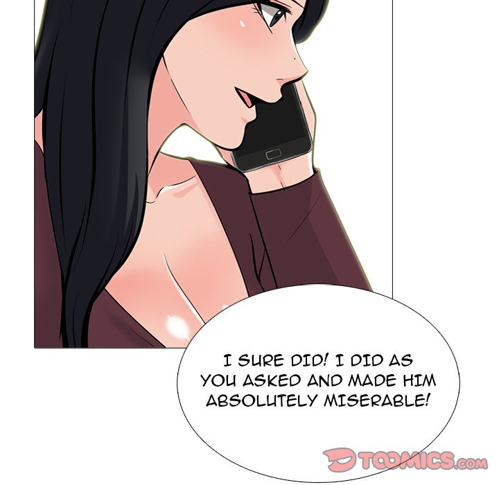 Read manhwa Extra Credit END Chapter 71 - SauceManhwa.com