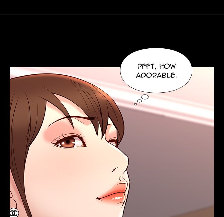 Read manhwa Reunion END Chapter 22 - SauceManhwa.com