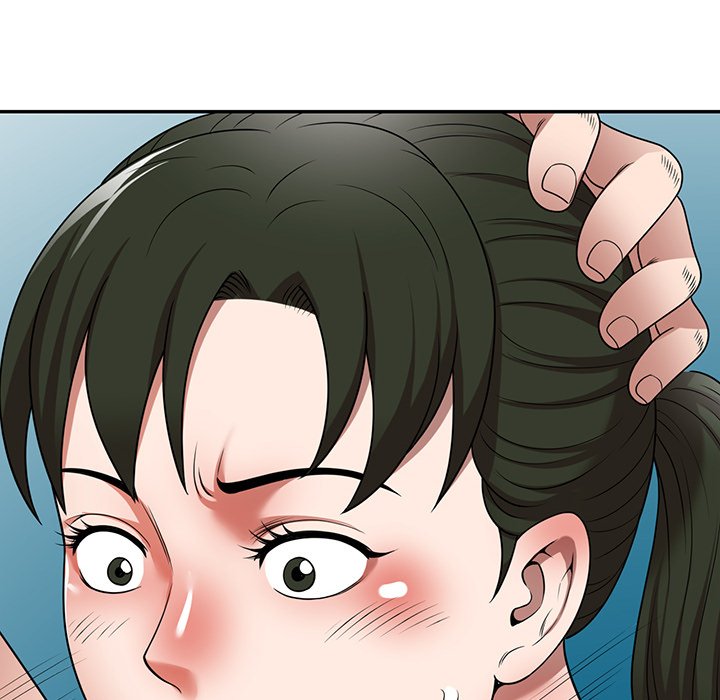 Read manhwa The Plunderers END Chapter 9 - SauceManhwa.com