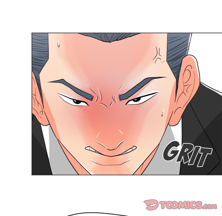 Read manhwa Family Business END Chapter 14 - SauceManhwa.com