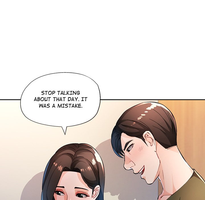 Read manhwa Wait, I’m a Married Woman! Chapter 46 - SauceManhwa.com