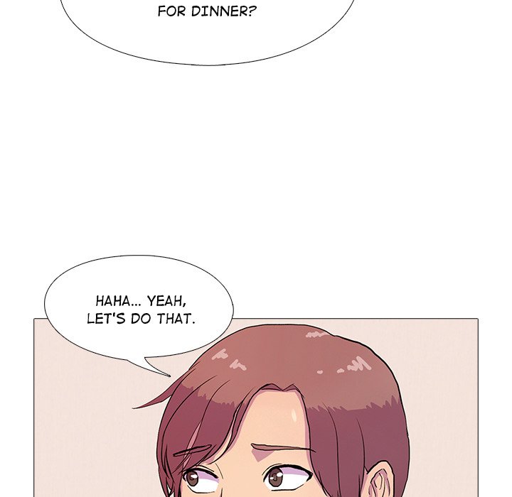 Read manhwa The Show Chapter 2 - SauceManhwa.com