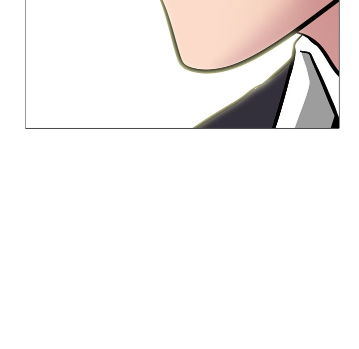 Read manhwa Extra Credit END Chapter 143 - SauceManhwa.com