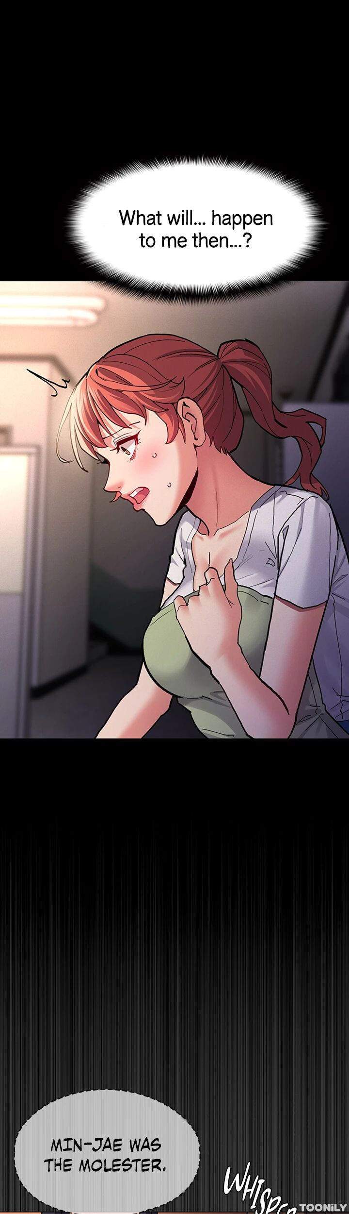 Read manhwa Pervert Addiction Chapter 22 - SauceManhwa.com