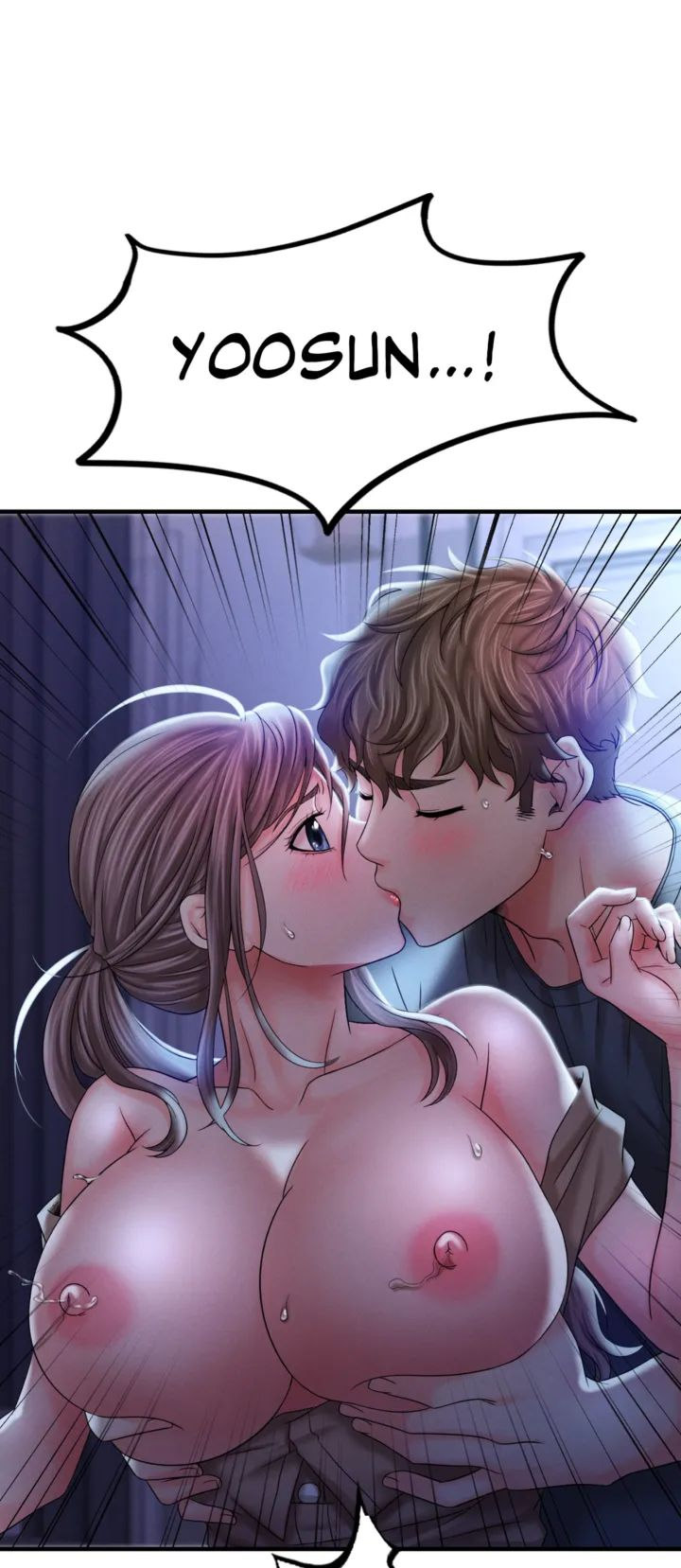 Read manhwa She Wants to Get Drunk Chapter 4 - SauceManhwa.com