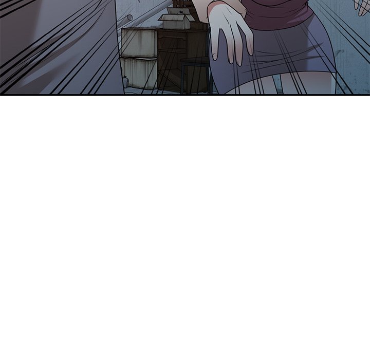 Read manhwa The Plunderers END Chapter 39 - SauceManhwa.com