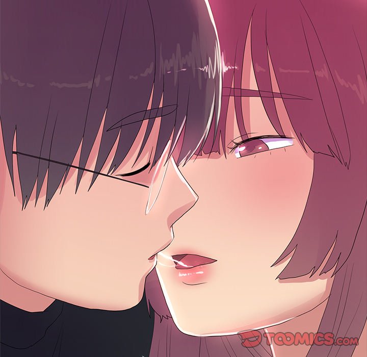 Read manhwa The Show Chapter 16 - SauceManhwa.com