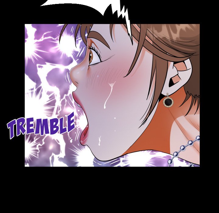 Read manhwa The Unforeseen Guest Chapter 124 - SauceManhwa.com