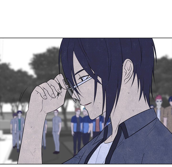 Read manhwa High School Devil Chapter 223 - SauceManhwa.com