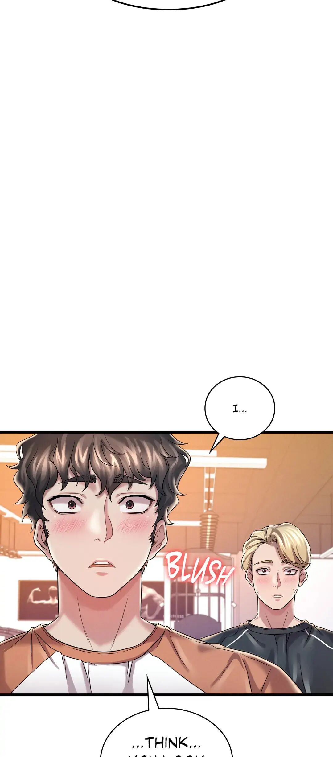 Read manhwa Drunk on You  Chapter 7 - SauceManhwa.com