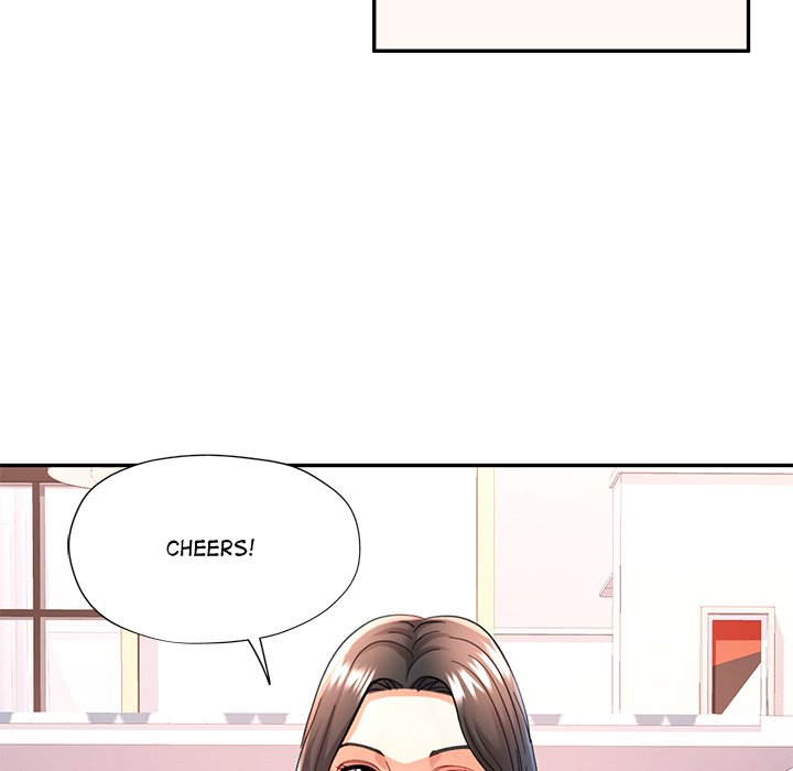 Read manhwa In Her Place Chapter 40 - SauceManhwa.com