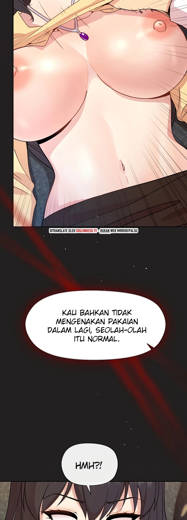 Read manhwa Playing a game with my Busty Manager Chapter 44 - SauceManhwa.com