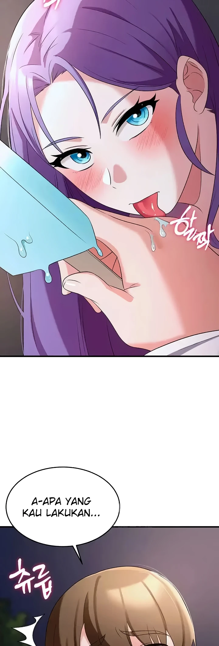 Read manhwa Sextertainment Chapter 54 - SauceManhwa.com