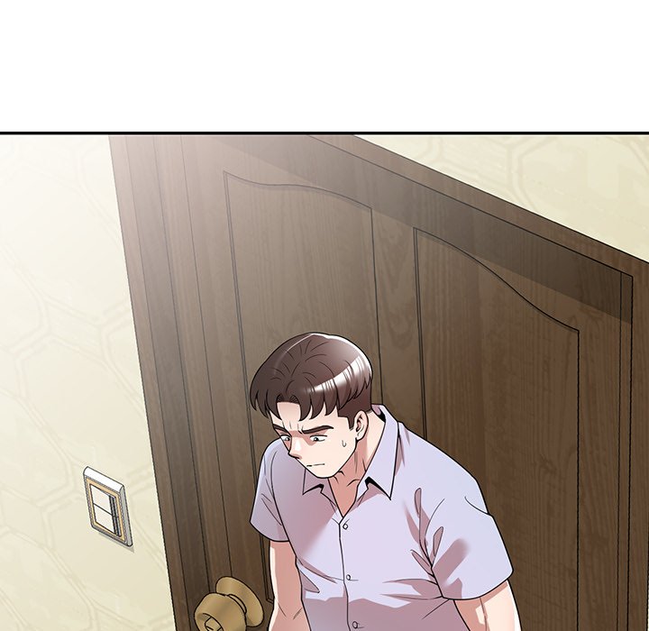 Read manhwa The Plunderers END Chapter 42 - SauceManhwa.com