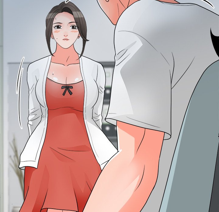 Read manhwa Family Business END Chapter 24 - SauceManhwa.com