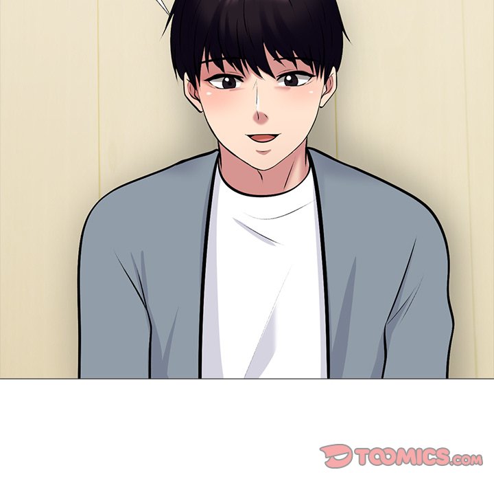 Read manhwa Extra Credit END Chapter 148 - SauceManhwa.com