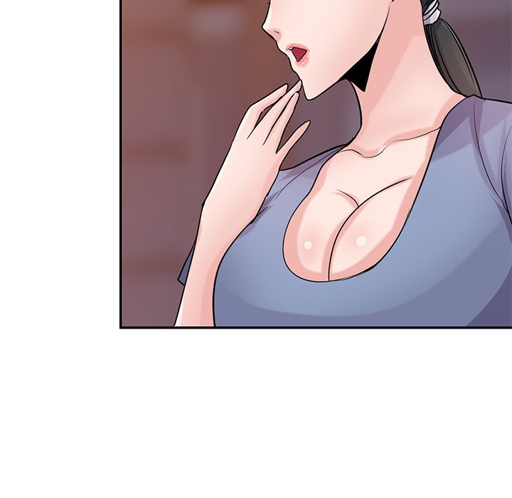 Read manhwa The Mismatch END Chapter 81 - SauceManhwa.com