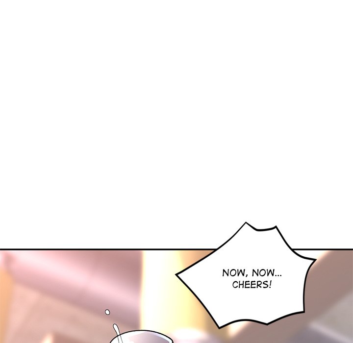 Read manhwa In Her Place Chapter 8 - SauceManhwa.com