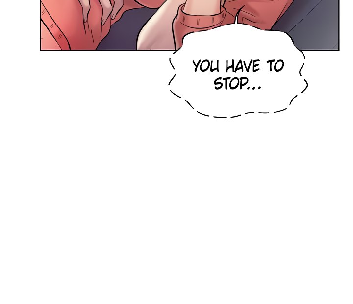 Read manhwa Taste Of My Sister END Chapter 50 - SauceManhwa.com