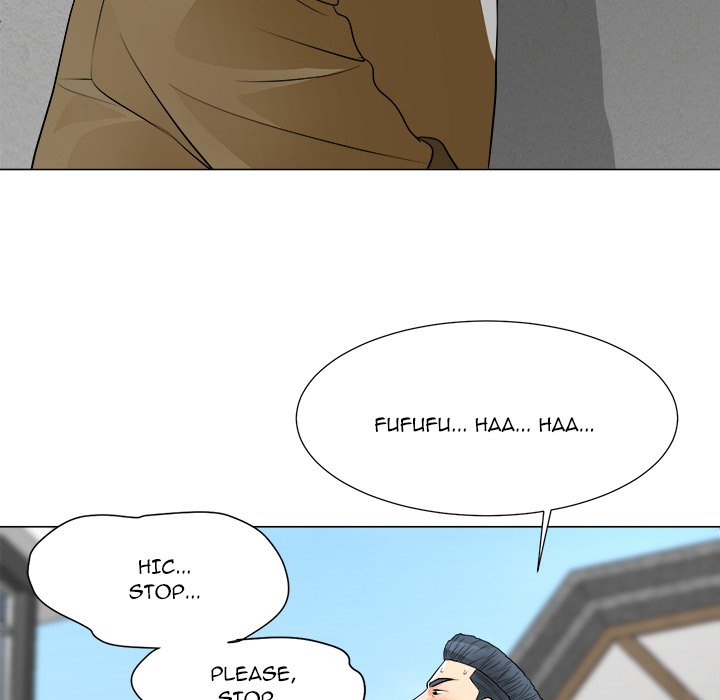 Read manhwa Family Business END Chapter 32 - SauceManhwa.com