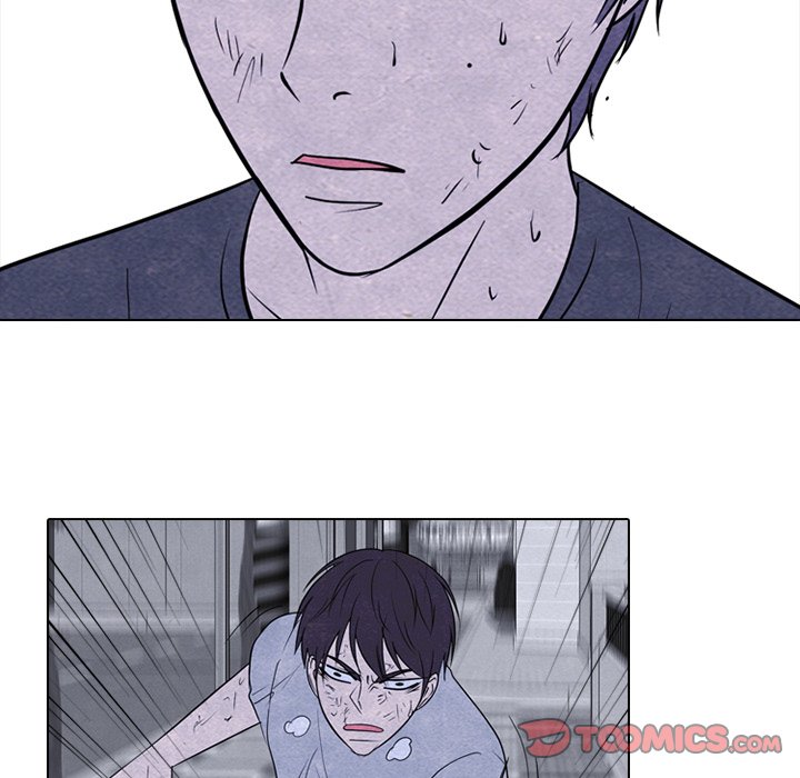 Read manhwa High School Devil Chapter 253 - SauceManhwa.com