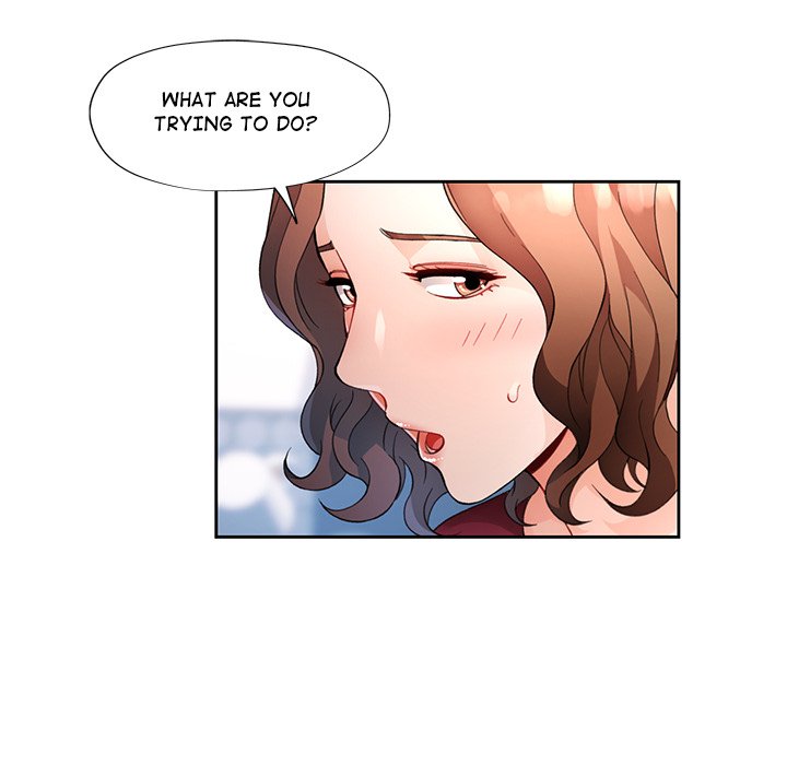 Read manhwa Wait, I’m a Married Woman! Chapter 27 - SauceManhwa.com