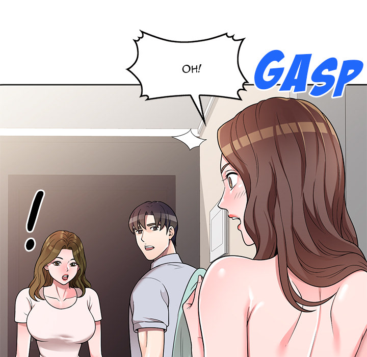 Read manhwa Private Lessons END Chapter 2 - SauceManhwa.com