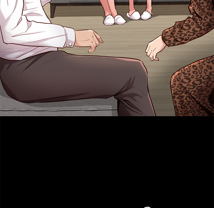 Read manhwa Reunion END Chapter 2 - SauceManhwa.com